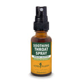 Herb Pharm Soothing Throat Spray 1oz