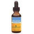 Herb Pharm Spilanthes 4oz