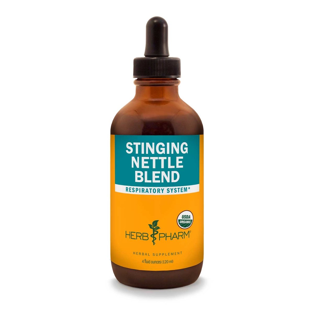 Herb Pharm Stinging Nettle Blend 1oz