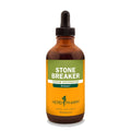 Herb Pharm Stone Breaker 1oz - 3 Pack