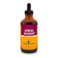 Herb Pharm Stress Manager 1oz