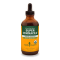 Herb Pharm Super Echinacea 2oz