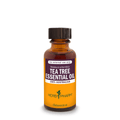 Herb Pharm Tea Tree Oil 1oz