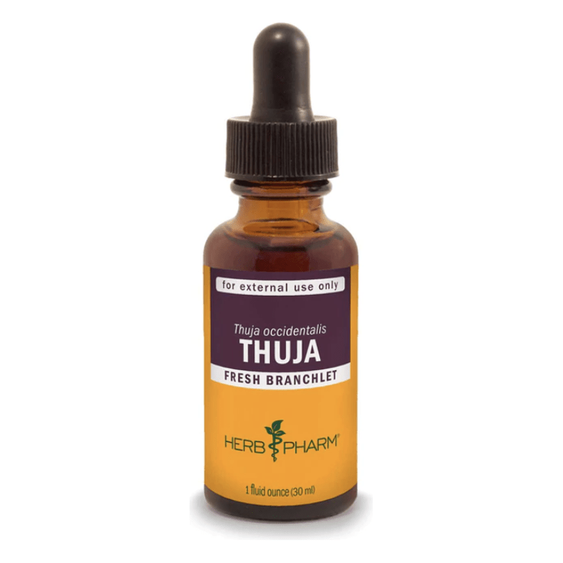 Herb Pharm Thuja 1oz