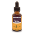 Herb Pharm Thuja 1oz