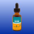 Herb Pharm Thyme 1oz