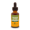 Herb Pharm Thyroid Lifter 1oz