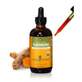 Herb Pharm Turmeric 4oz
