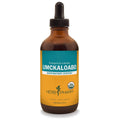 Herb Pharm Umckaloabo 4oz