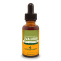 Herb Pharm Uva-Ursi 1oz