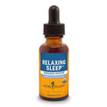 Herb Pharm Valerian 1oz
