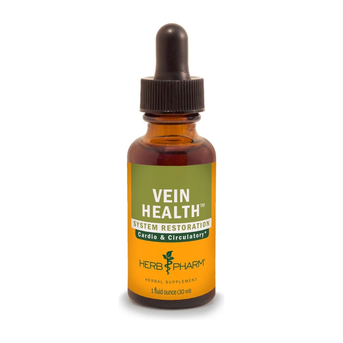 Herb Pharm Vein Health 1oz