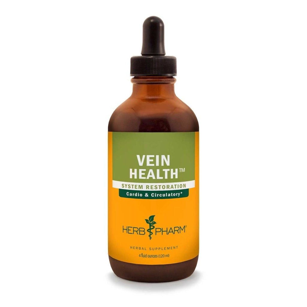 Herb Pharm Vein Health 1oz