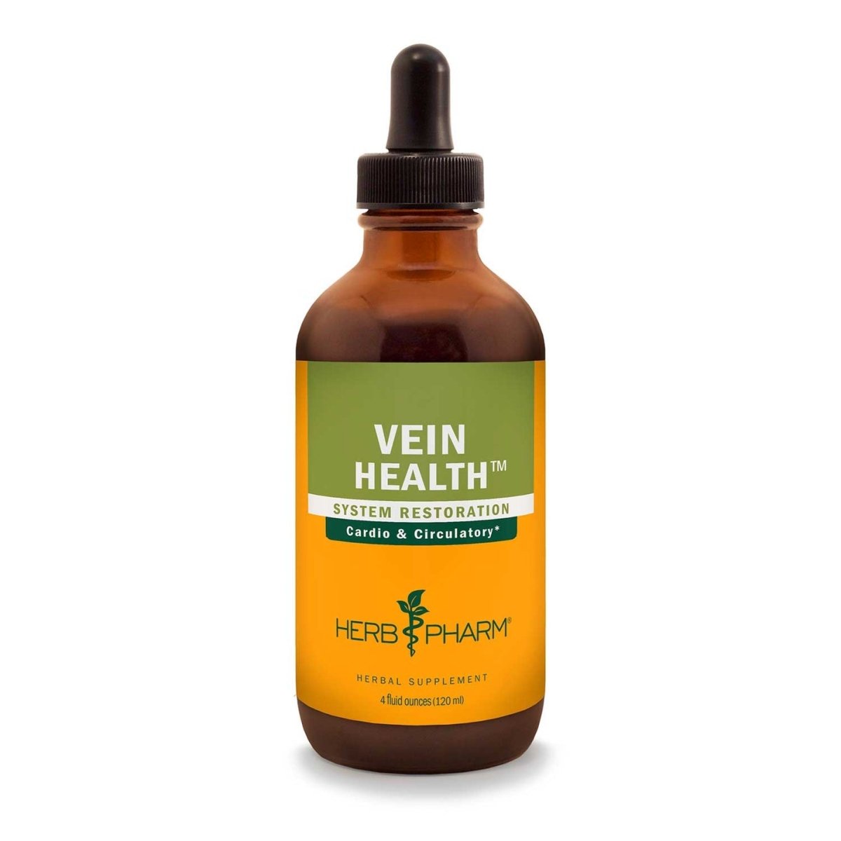 Herb Pharm Vein Health 1oz