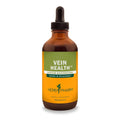 Herb Pharm Vein Health 4oz