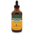 Herb Pharm Vi-Be-Gone (Formerly: Virattack) 4oz