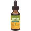 Herb Pharm Warming Circulation 1oz