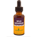 Herb Pharm Wild Geranium 1oz