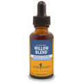 Herb Pharm Willow Blend 1oz - 3 Pack