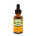 Herb Pharm Women's Reproductive Health 1oz