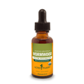 Herb Pharm Wormwood 1oz