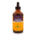 Herb Pharm Yarrow 1oz