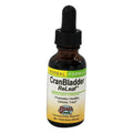 Herbs Etc - CranBladder ReLeaf Professional Strength - 1 fl. oz.