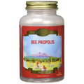 Honey Gardens Premier One Bee Propolis 650mg 120 Capsules