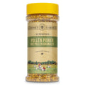 Honey Gardens Premier One Pollen Power Bee Pollen 4.75 Ounce