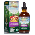 Host Defense Mycommunity Extract 4oz -