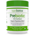 Hyperbiotics - 100% Food Based Prebiotic Powder - 13.23 oz.