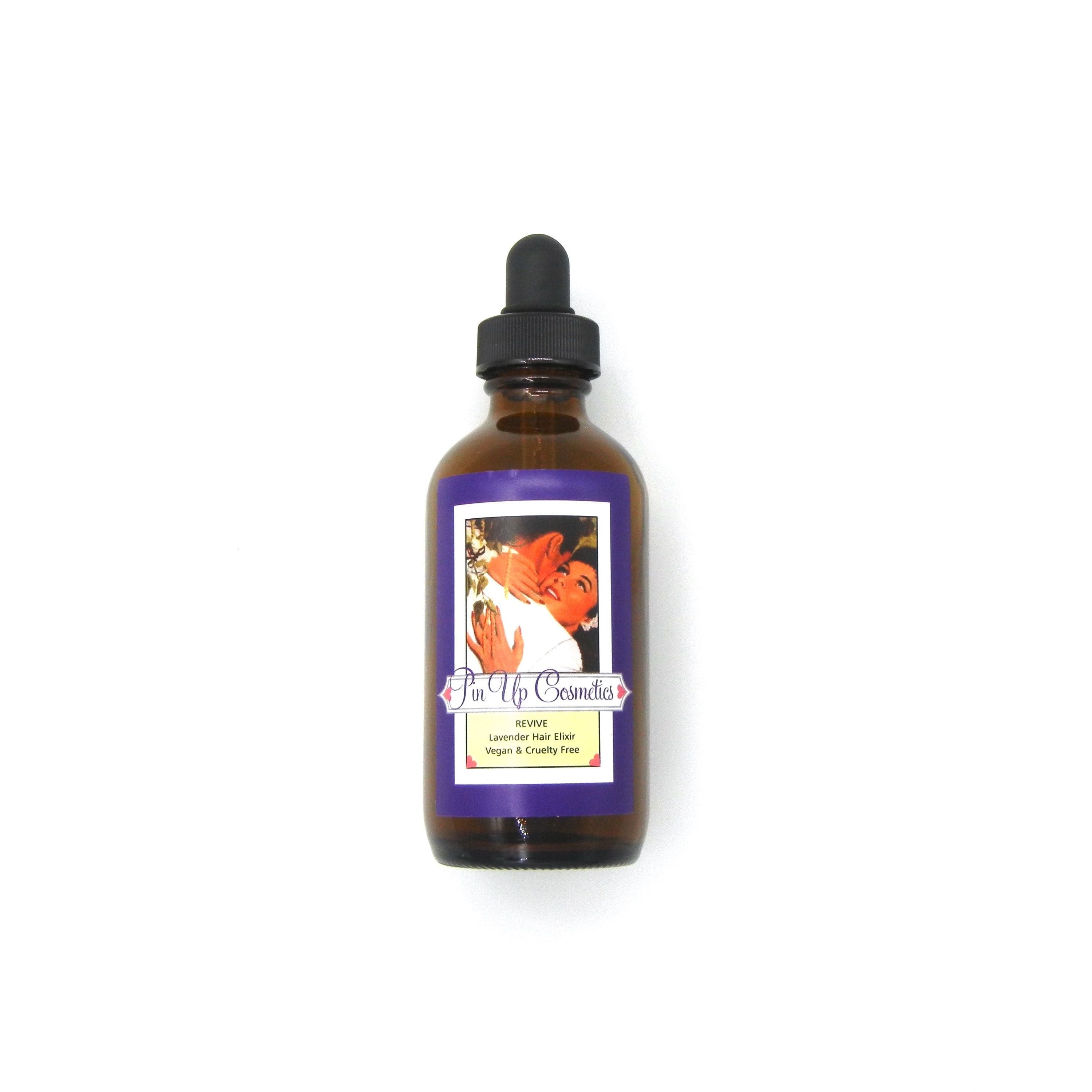 Flower Essence Services Canyon Dudleya Dropper 1 Ounce