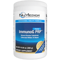NuMedica ImmunoG PRP Powder 300 Grams