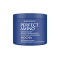 BodyHealth PerfectAminoXP Mocha Boost 186 Grams 30 Servings -
