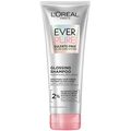 L'Oréal Paris EverPure Glossing Shampoo – Sulfate-Free (6.8 oz)