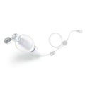 Easypump II ST Continuous Infusion Pump (100 ml, 1 ml/hr Flow) - 10 Count