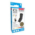 NEO G Airflow Breathable Elbow Support - Compression Sleeve, Small