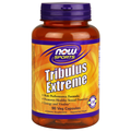 Now Sports Tribulus Extreme  90 Vcaps - 2273 -