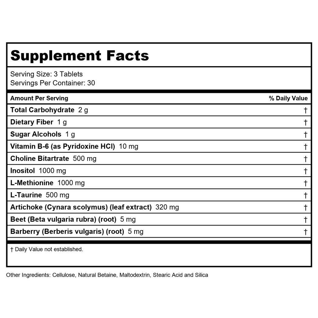 Metagenics - Myo-Inositol Plus powder (30 svgs) [Health and Beauty]