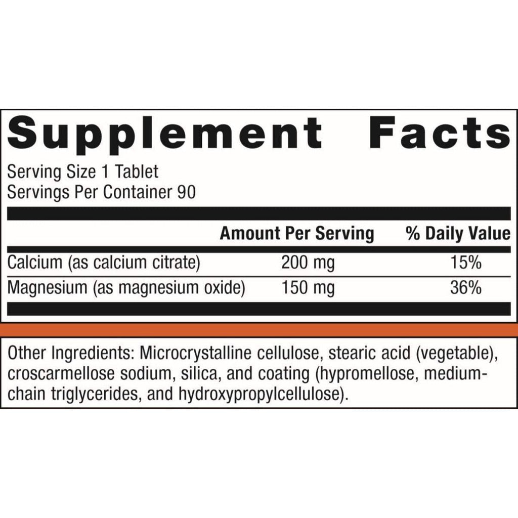 Metagenics Bone Builder Vegetarian Enhanced Bone Support* | 90 Servings