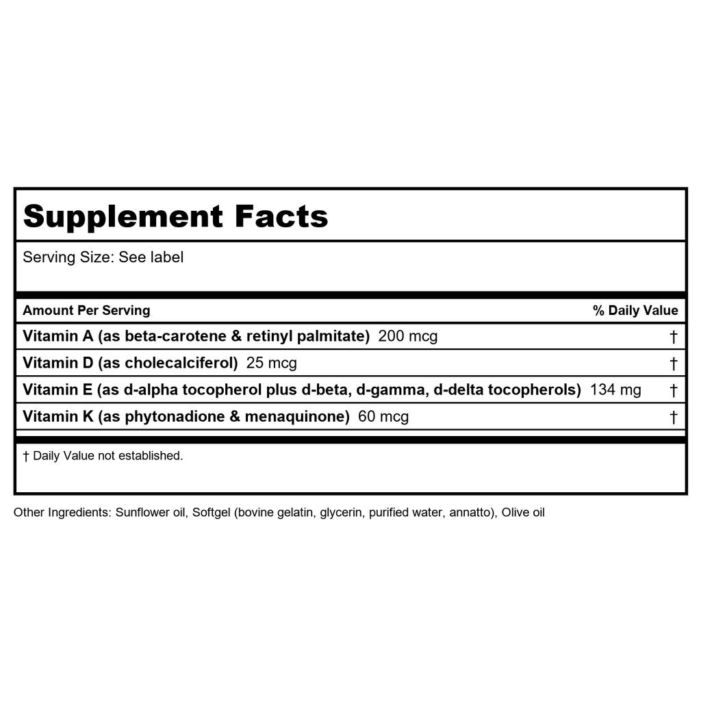 Apex Energetics K-85 GlycemoVite 600 g powder