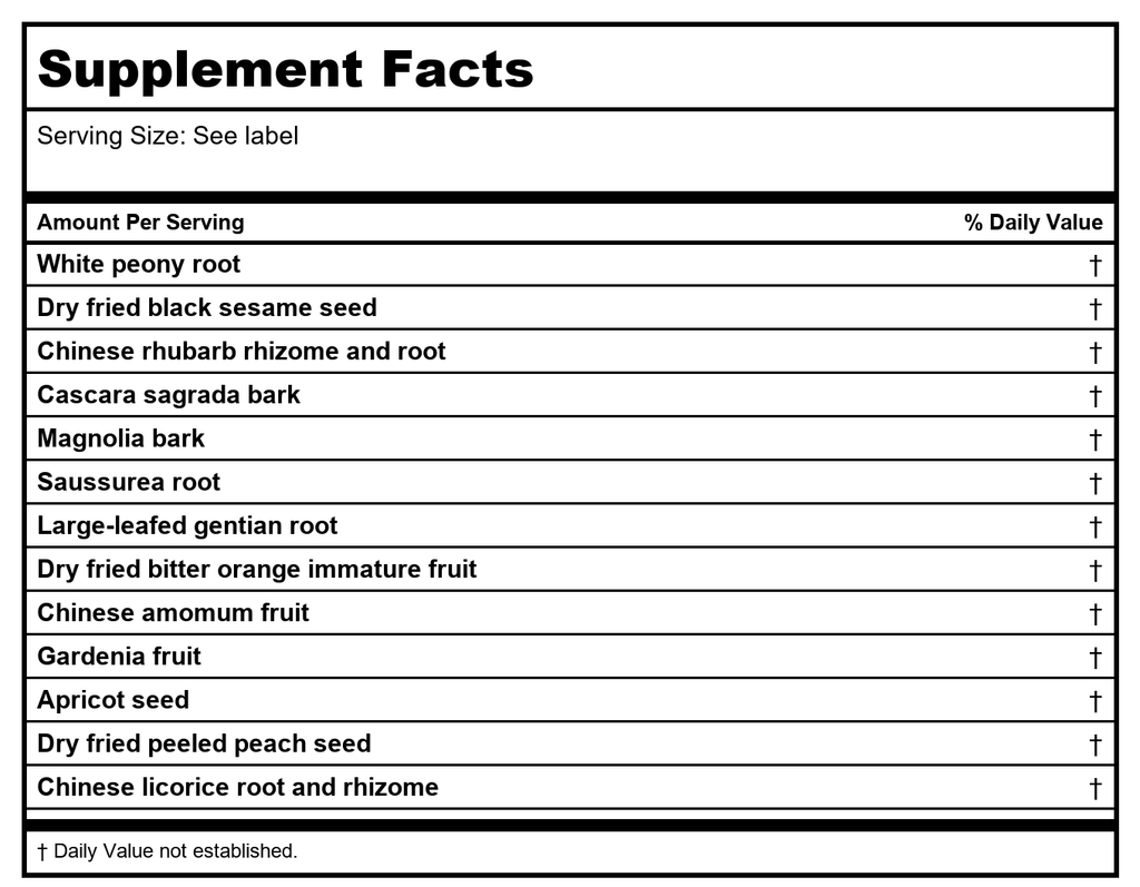 Kan Herb Sage Solutions Get Going 2 Ounce
