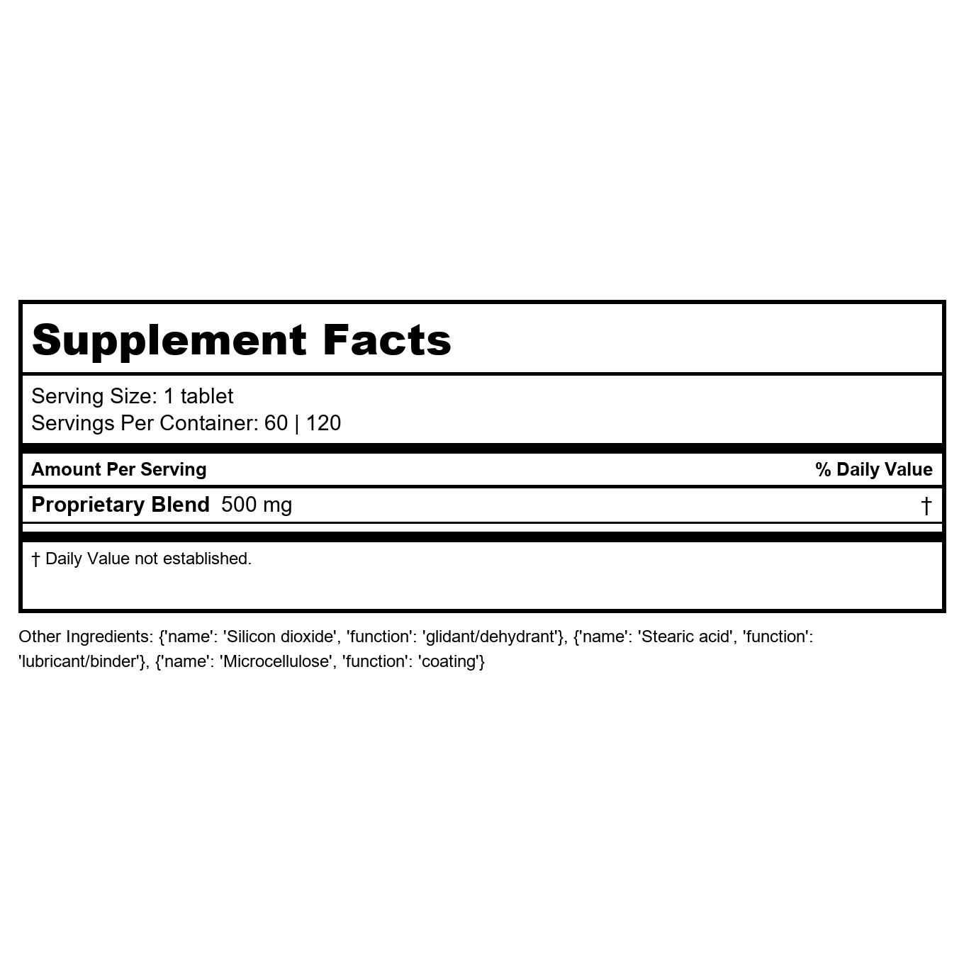 Kan Herb Traditionals Rehmannia Eight 2 Ounce