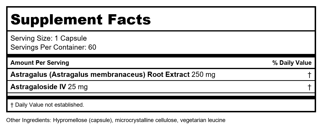 Davinci - Telomere Benefits by [Health & Beauty]