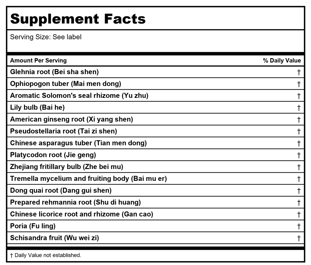 Kan Herbals Wise Judge 300 Tablets