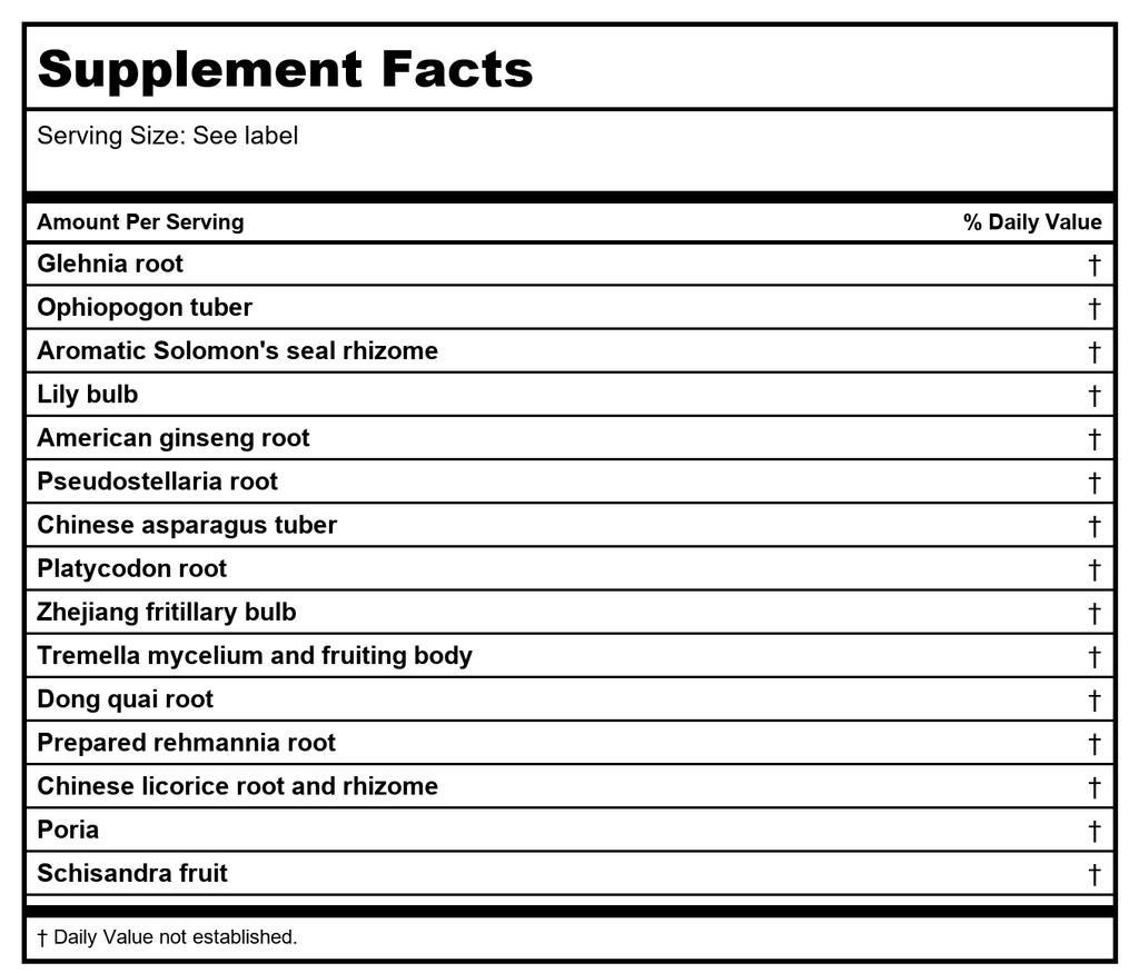 Kan Herbals Wise Judge 60 Tablets