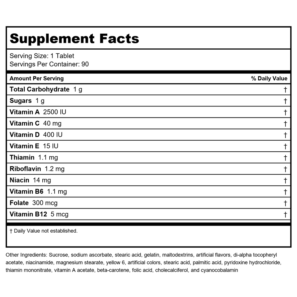 Health Concerns - Aloe 22 - 90 tablets