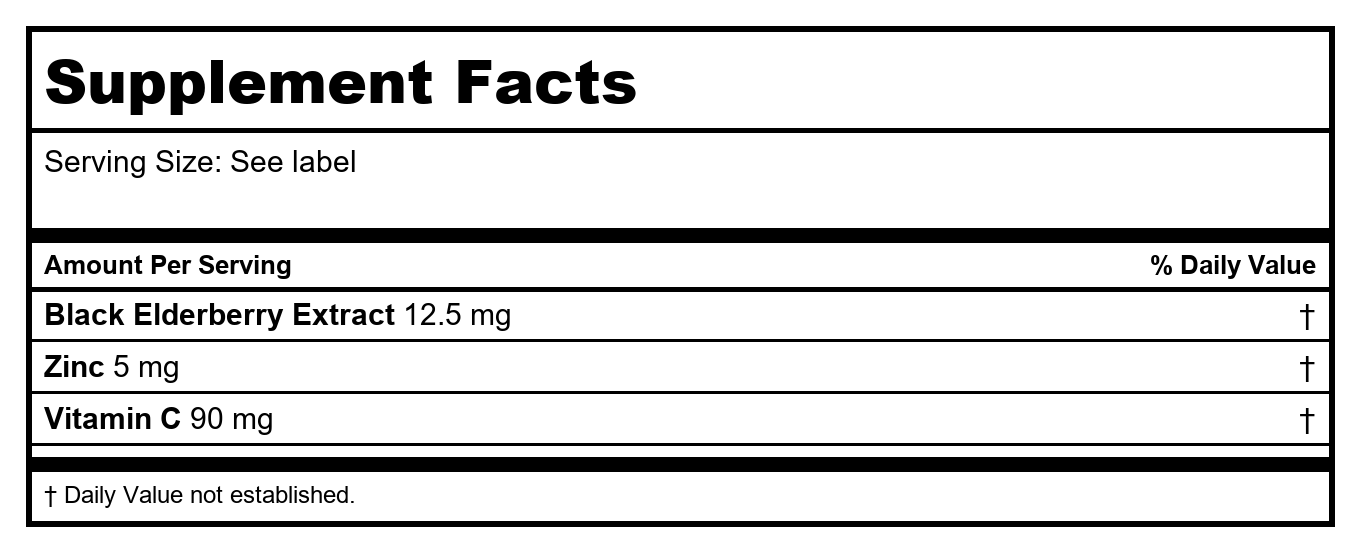 Nature's Way, Calcium Citrate, 100 Capsules