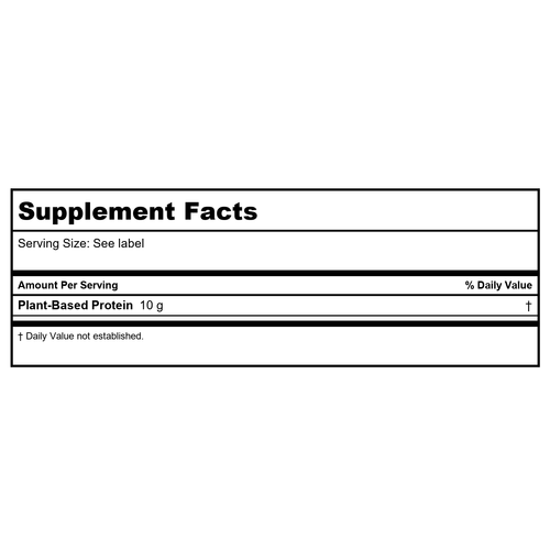 Amazing Grass Green Superfood Original 15 Packets