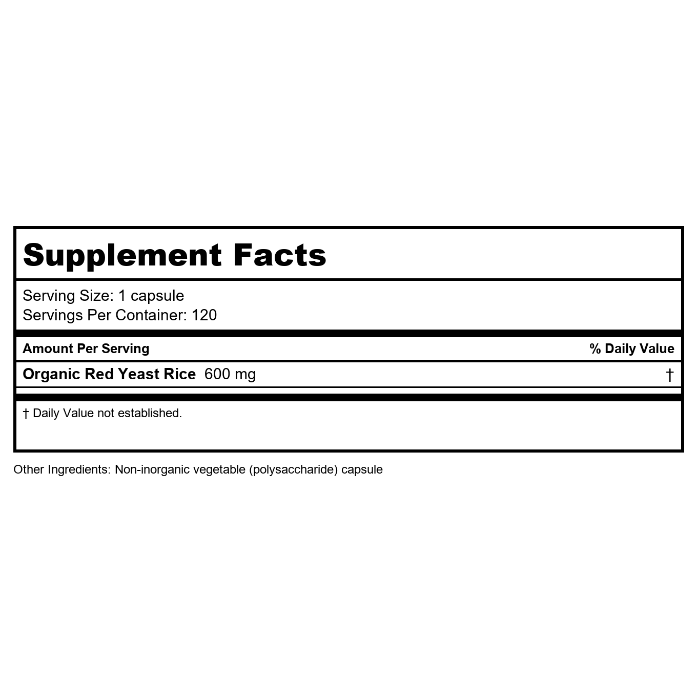 Protocol For Life Balance ProtoDophilus Woman 20 Billion 50 Vcaps - P2906 - B079J5BNK5